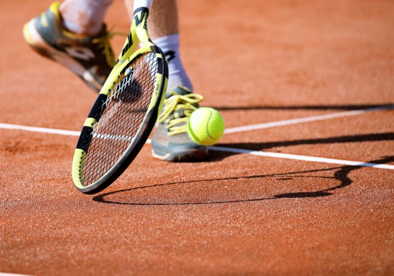 След изненадваща загуба: Григор Димитров отпадна от Australian Open (ВИДЕО)