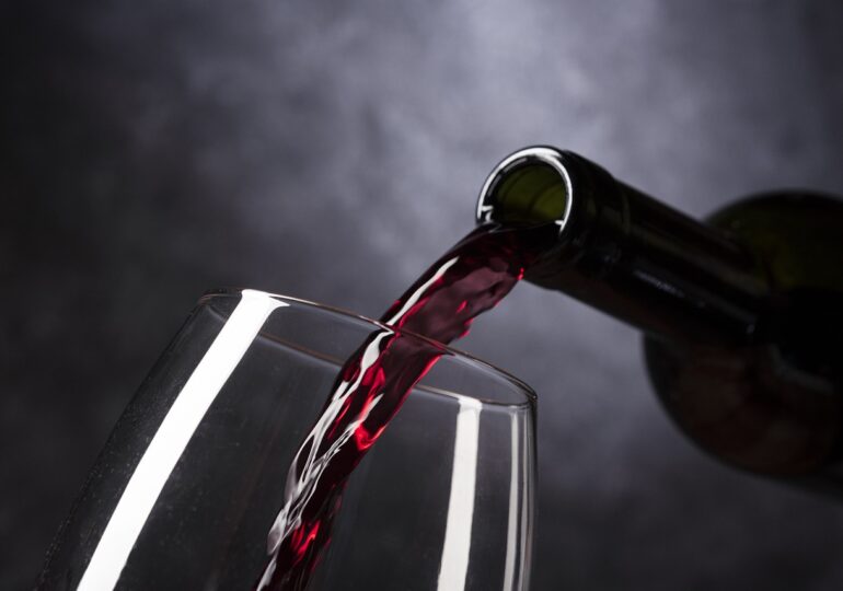 Наближава крайният срок на асеновградския конкурс „Най-добро домашно вино“