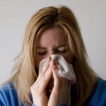 „Грипът при децата не е страшен, ако се потърси лекар в първите 48 часа“: Вижте съветите на специалиста