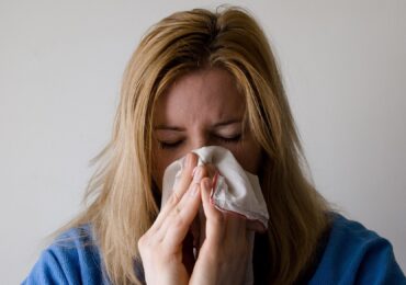 Обявиха грипна епидемия в Пловдив и областта