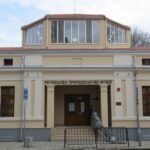 Остават броени дни до крайния срок за участие в Националния конкурс за комикс „Моята музейна история“ 17 Остават броени дни до крайния срок за участие в Националния конкурс за комикс „Моята музейна история“