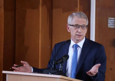 Николай Денков обяви кога ще подаде оставка като премиер