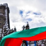 Румен Радев: Паметникът на свободата Шипка ще бъде реставриран в оригиналния му вид