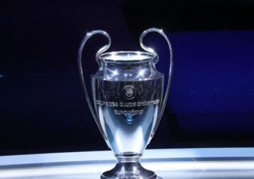 Реал Мадрид и Манчестър Сити с очаквани победи в Шампионската лига (ВИДЕО)