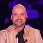 Иво Сиромахов с предложение за промяна в изборния закон