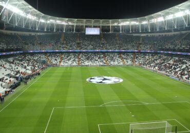 Шампионска лига: Интер излъга Атлетико, Борусия Дортмунд и ПСВ оставиха всичко за реванша