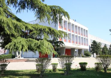 Аграрен университет – Пловдив осигурява онлайн ресурси по биоикономика и прецизно земеделие