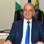 След среща при кмета на Асеновград: От ДГ „Радост“ излязоха с официално изявление