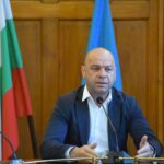 Кметът Костадин Димитров свиква консултации за сформиране на СИК в Пловдив