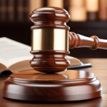 Делото за убийството в Цалапица: Съдът увеличи присъдата на Рангел Бизюрев