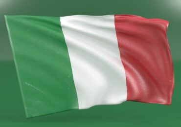 С гол от задна ножица: Торино отдалечи Наполи от Шампионската лига (ВИДЕО)