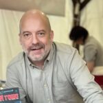 Иво Сиромахов: Един депутат струва колкото шестима лекари