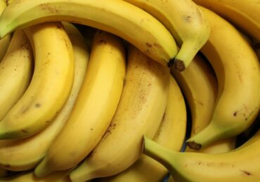 Какви ползи носи редовната консумация на банани?