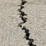 Силни трусове на гръцки остров: Разрушени са къщи, пътищата са блокирани (ВИДЕО и СНИМКИ)