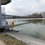 Богата програма за празника на спорта на Гребната база в Пловдив