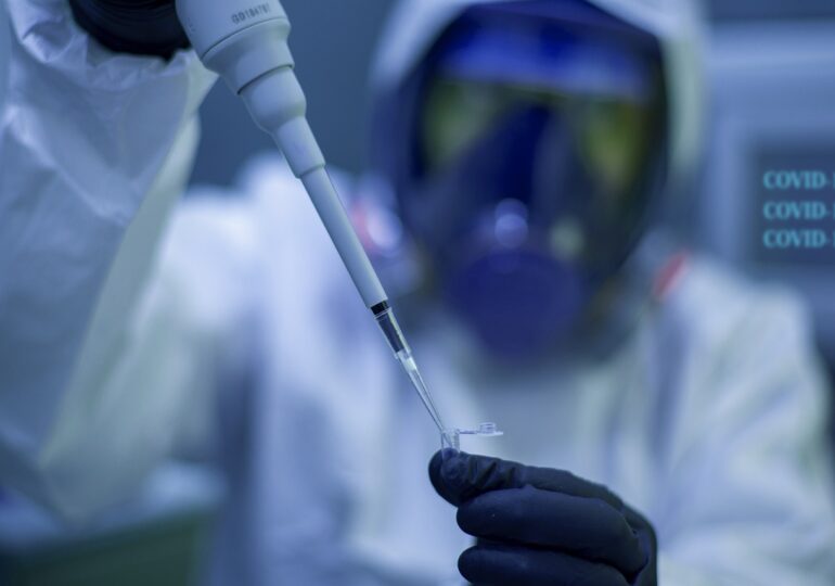 Крие ли рискове ваксината срещу коклюш?