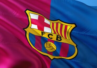 Барселона отпадна след шести разгром в последните осем издания на Шампионската лига (ВИДЕО)
