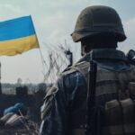 Украйна: Към момента не получаваме безвъзмездна военна помощ от България