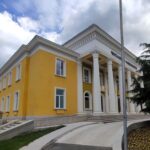 ОУ „Никола Вапцаров“ – Асеновград ще почете с концерт патронния си празник