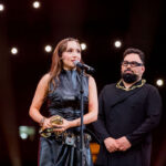 Заради „граждански дълг“: Певицата Дара Екимова отказа участие малко преди запалването на коледните светлини в Пловдив (ВИДЕО)