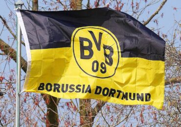 ПСЖ счупи гредите, но Борусия Дортмунд е на финал в Шампионската лига