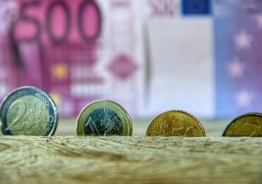 За пръв път: Инфлацията у нас падна под средната за ЕС