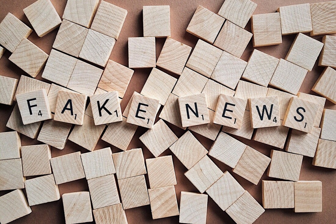 В годината на ключовите избори: Дезинформацията и фалшивите новини заливат света