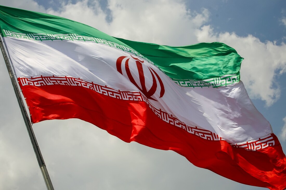 Инцидент с хеликоптера на иранския президент Ебрахим Раиси: Какво се случва?