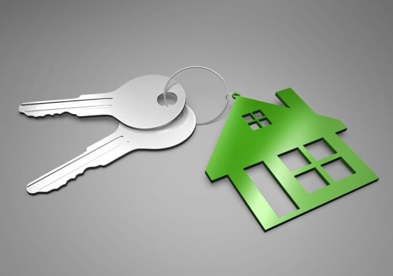 Какво предвиждат новите правила за жилищни кредити?