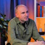 Политолог: Битката с олигархията е само формална 2 Политолог: Битката с олигархията е само формална