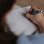 Образователни карти помагат на учениците в подготовката за НВО