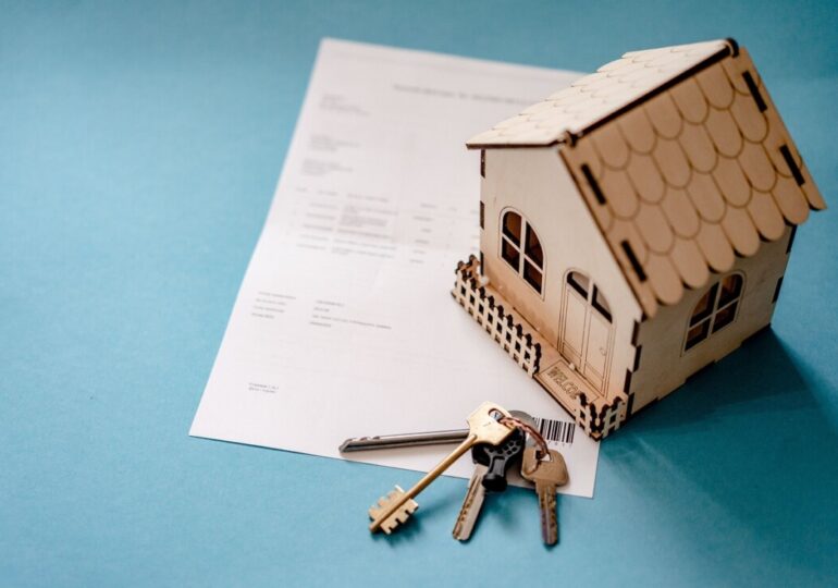 БНБ затяга правилата за отпускане на ипотечни кредити