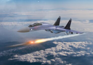 Русия започна мащабни ядрени учения с над 65 000 военнослужещи