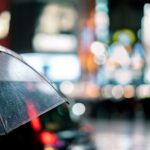 Жълт код: Валежи и силен вятър на много места в страната във вторник 2 Жълт код: Валежи и силен вятър на много места в страната във вторник