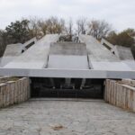 Деца стават военни пилоти и командоси на Kids Expo Plovdiv 2026 4 Деца стават военни пилоти и командоси на Kids Expo Plovdiv 2026