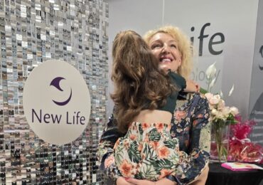 10 години инвитро клиника "New Life": Хиляди двойки със сбъднато чудо