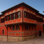 Световноизвестният Людмил Ангелов представя младите клавирни таланти на България в сърцето на Пловдив