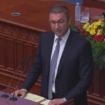 „Определете цена за децата си“: Думи на Мицкоски разгневиха родители на жертвите от Кочани