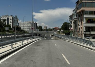 Пловдив с две нови автобусни линии, едната ще минава през "Модър - Царевец"