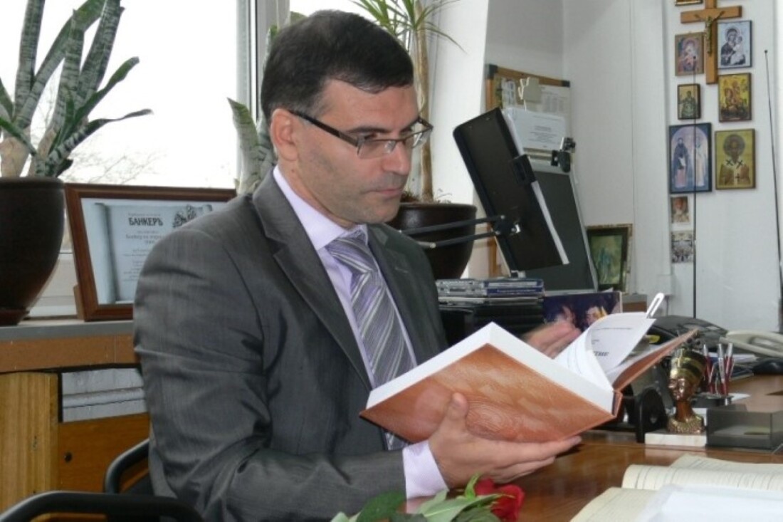 Бивш министър: Данъците ще се вдигнат, очаква ни финансова криза