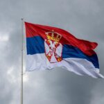 България е сред страните, блокирали отварянето на Клъстер 3 за Сърбия в преговорите с ЕС