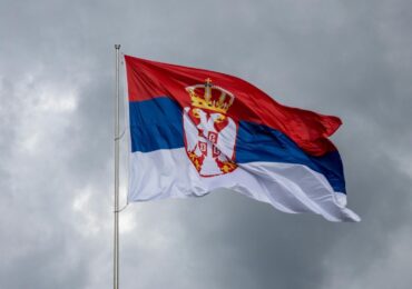 Сърбия е доставила индиректно боеприпаси за Украйна за 800 млн. евро