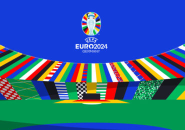 Евро 2024: Кой как се представи досега и кои са фаворитите според показаното в групите?