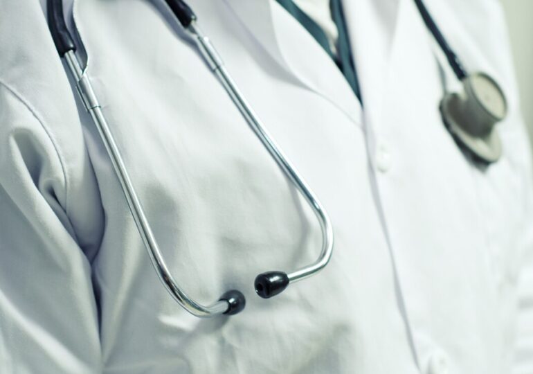 Тревожно: Липсата на лични лекари достига критично ниво