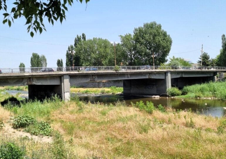Вижте проектите, с които община Асеновград ще кандидатства за финансиране в сфера пътна инфраструктура (VI част)