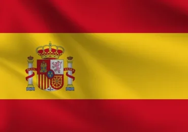 Напълно заслужено: Испания е новият футболен крал на Европа