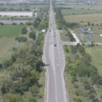 Костадин Димитров: Околовръстното на Пловдив – голяма и важна тема, която си струва всяко усилие (ВИДЕО)