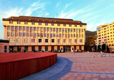 Обекти от Концепцията на община Асеновград в сферата на образованието (VIII част)