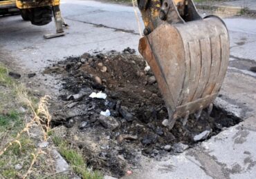 Няма да има вода в част от Асеновград заради авария