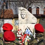 Ученически конкурс в Асеновград на тема „Апостолът през моите очи“